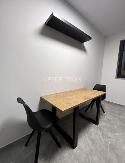 2 camere | Greenfield | Baneasa | Pipera | parcare inclusa - 9