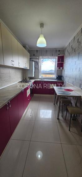 Apartament de vanzare 2 camere decomandat zona Avantgarden Bartolomeu - 3