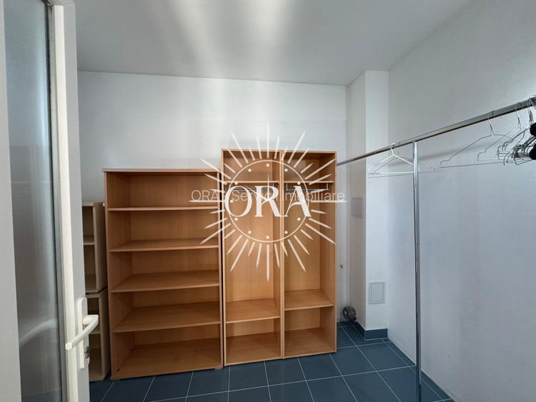 CASĂ TIP DUPLEX DE ÎNCHIRIAT CU 4 CAMERE | ZORILOR | - 7