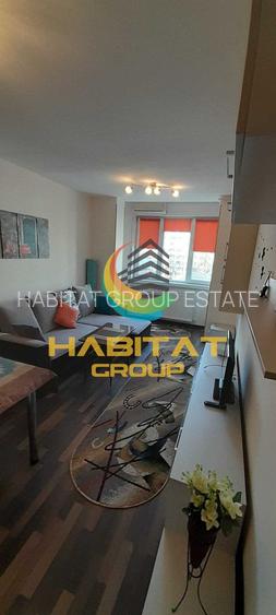 Apartament de Inchiriat - 2 Camere - Zona Ferdinand - 3