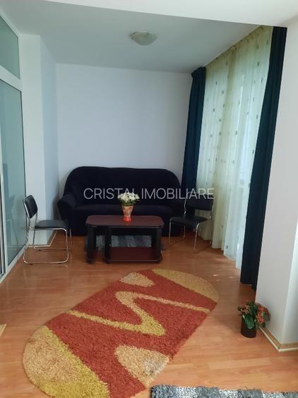 Apartament 2 camere de inchiriat, Loc Parcare - ANL Brâncuși - 4