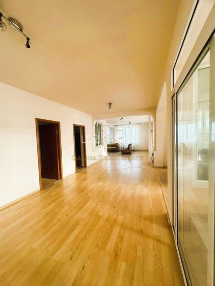 Vanzare - Vila Premium cu Potential de Business - Vidra - 3