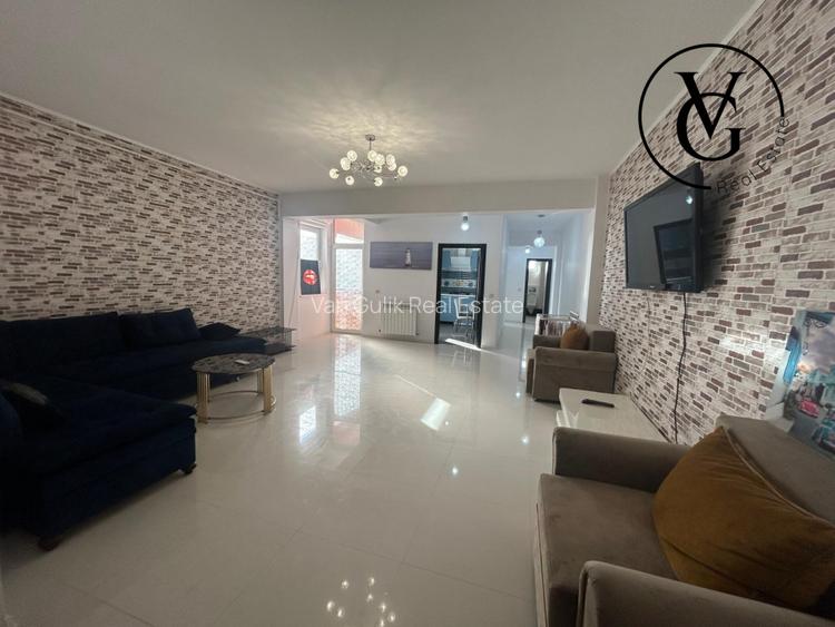Apartament 2 camere Mamaia Nord / Phoenicia Hotel - 3