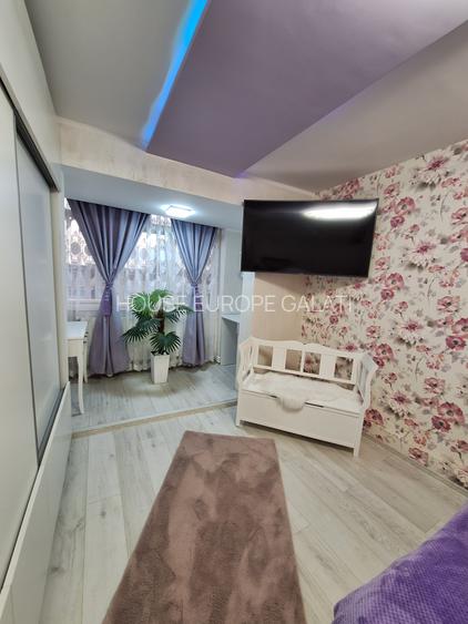 2 camere siderurgistilor - 7