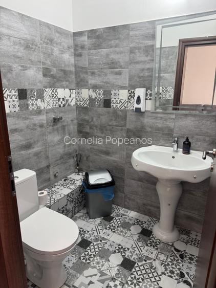 Vila Pipera centru-Proprietar - 6