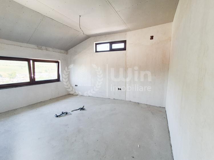 Casa tip duplex | 4 camere | Alee retrasa | 116 mp | Zona Auchan Iris!