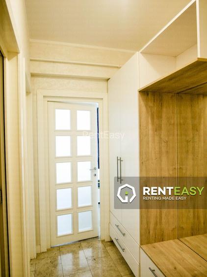 Apartament cu 2 camere in bloc nou situat in zona Copou - Royal - 8