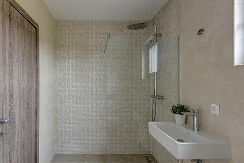 Urban Concept Corbeanca – Vile finalizate cu arhitectura in stil mediteranean