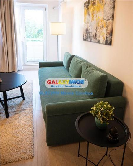 INCHIRIERE APARTAMENT 3 CAMERE 13 SEPTEMBRIE STRADAL