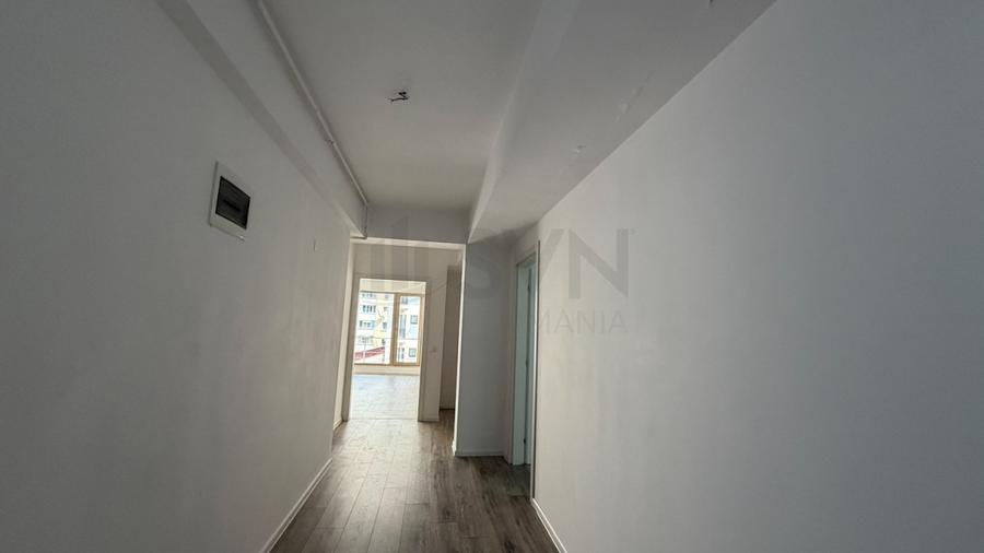 REA1029021 Apartament 4 camere in bloc nou Iancului Pache Protopopescu