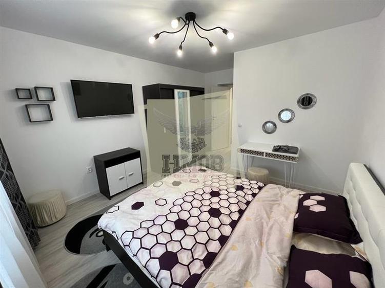 Apartament 3 camere 70 mpu si 2 bai zona Mihai Viteazu