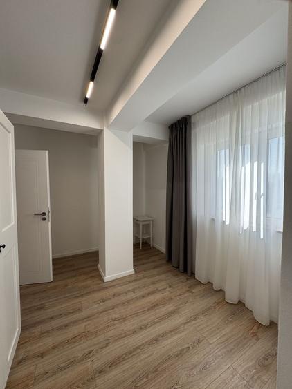 3 camere de inchiriat | IANCU NICOLAE | SUPERB