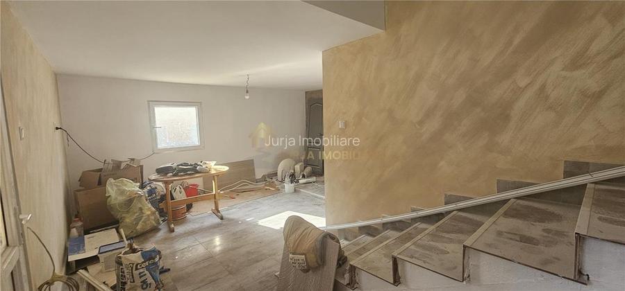 2 CASE 324 MP UTILI | TEREN 800 MP | BELIS - 18