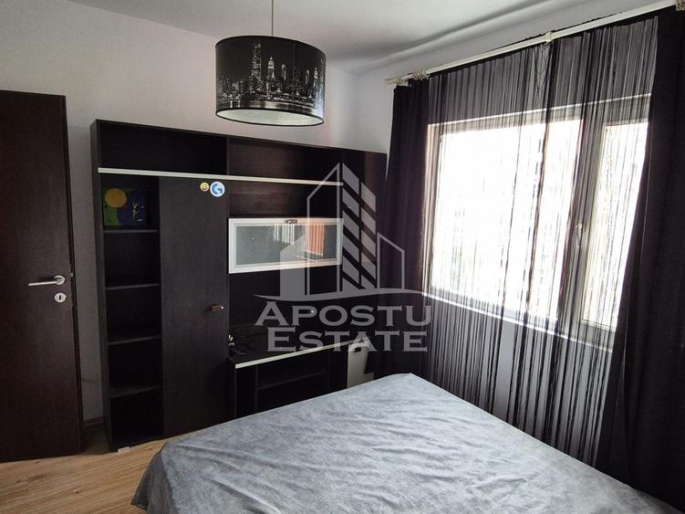 Apartament cu 3 camere,Gheorghe Lazar