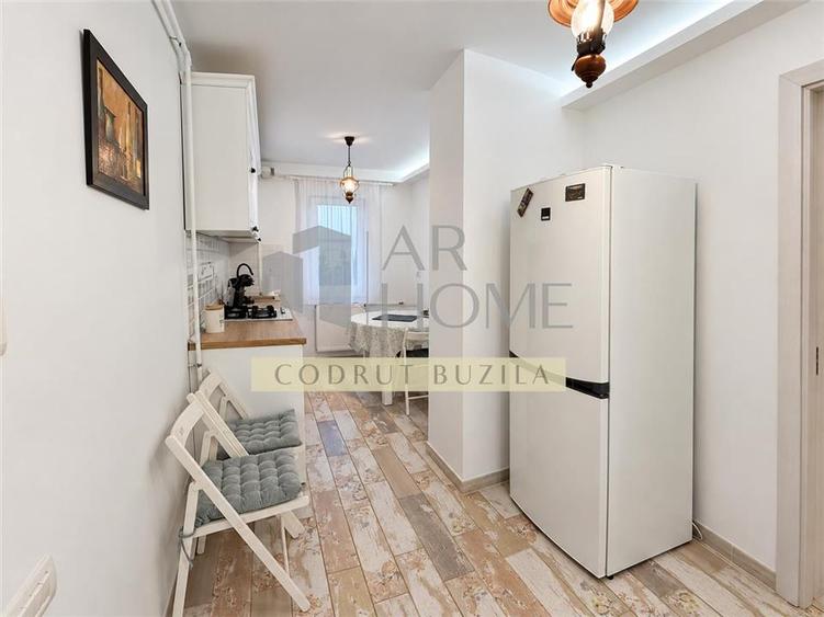 Apartament 2 camere, zona Sud, Ploiesti