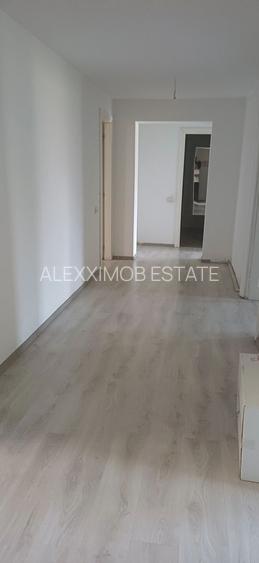 Apartament de Vanzare - Zona Ateneul Roman - 4 camere - 110 MP - 21