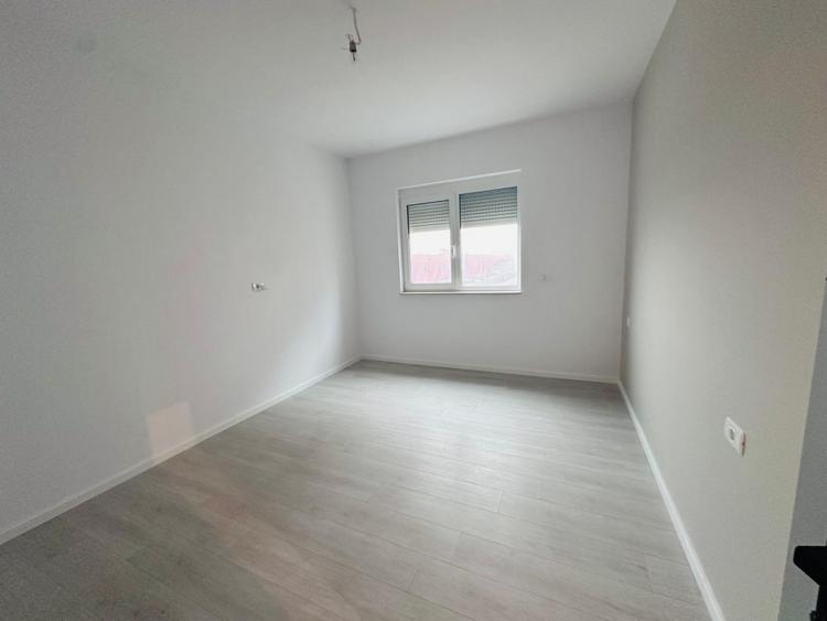 Vanzare apartament 3 camere 2 bai Calea Aradului - Timișoara - Comision 0%