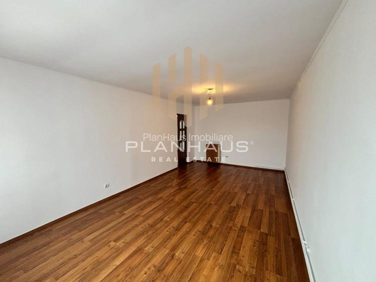 Apartament 3 camere – garaj inclus, str. Victoriei, Zona Vivo Mall - 8