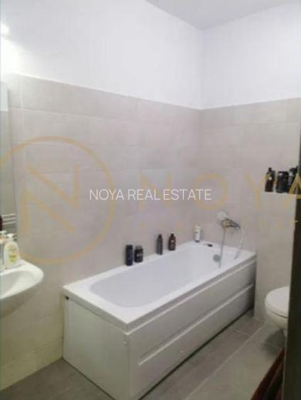 Apartament de 2 camere Pipera Scoala Americana - 5