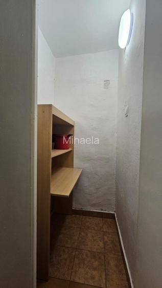 Particular,  Ap 2 camere P-ta Gorjului - 14