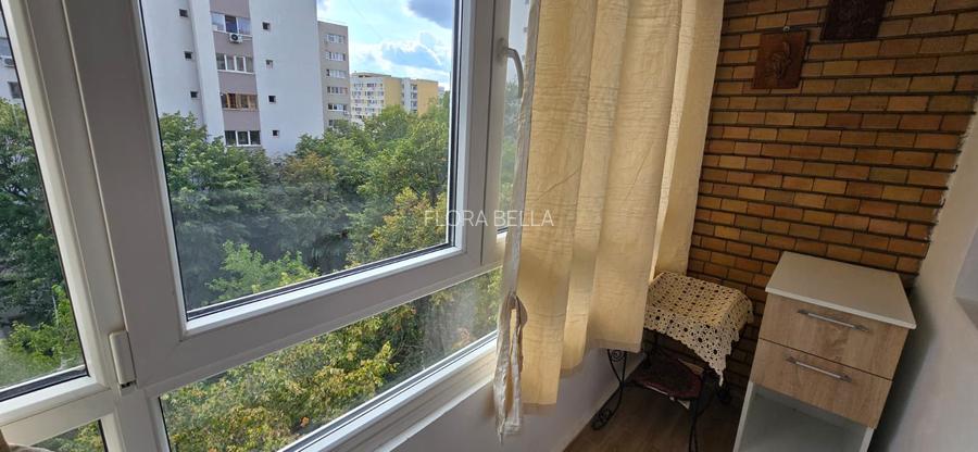 Compozitorilor Drumul Taberei Favorit Sibiu acces rapid metrou si AFI Cotronceni - 2