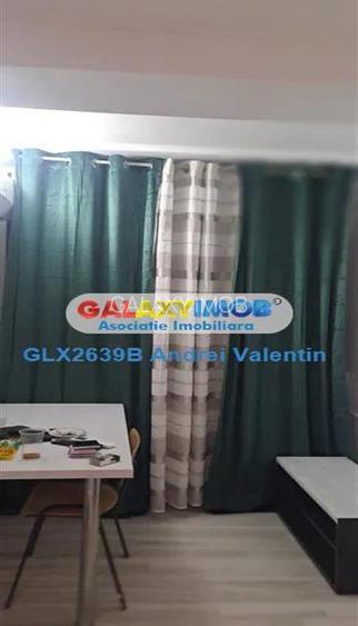 Apartament Lux Berceni - Dimitrie Leonida - Parcare - Metrou - 3