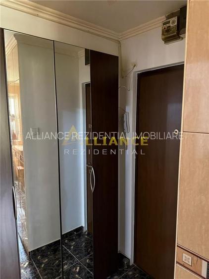 Apartament 2 camere - 12