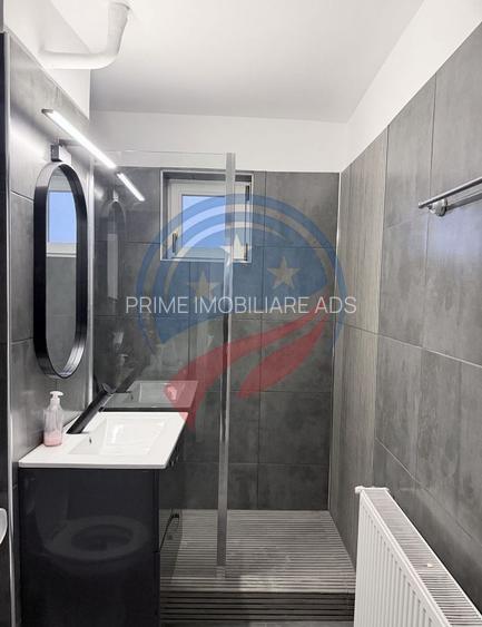 Apartament 2 camere decomandat - 2