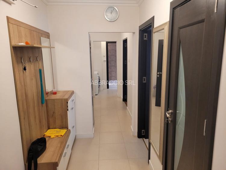 Campia Libertatii-Voinicelu - 5