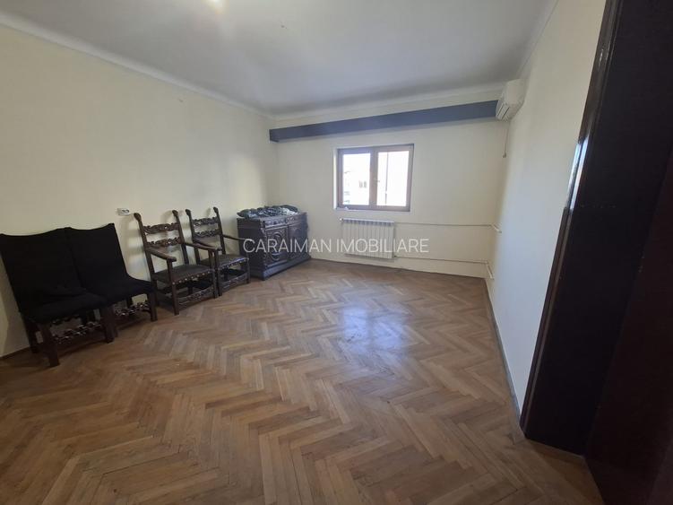 Unirii, Cantemir, Marasesti, 10 minute metrou - 4