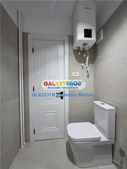 Inchiriere garsoniera de Lux situata la mica distanta de Lia -Manoliu - 21