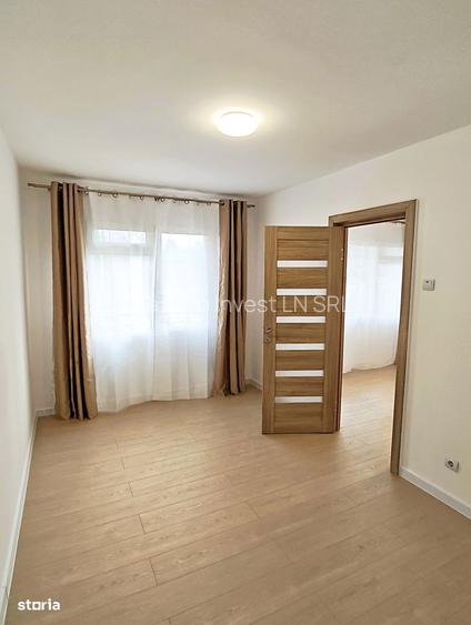 vand apartament 2 camere - 6