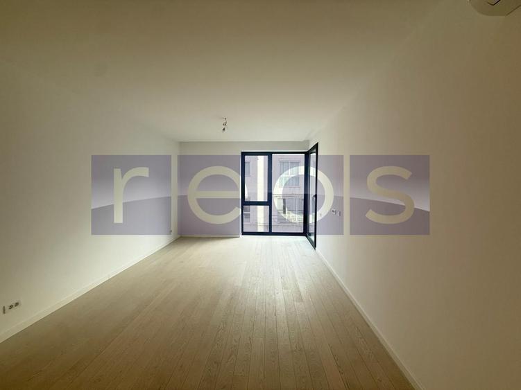 OPORTUNITATE VANZARE 2 CAMERE | WIN - HERASTRAU | 58 MP | LOC PARCARE - 5