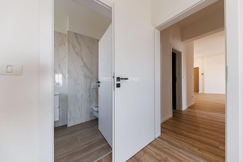 Apartament 3 Camere - Calea Aradului - Comision 0% - 12