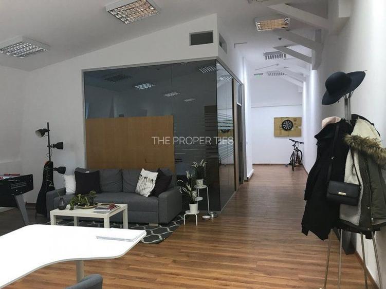 Comision 0! Inchiriere spatii birouri in zona Cismigiu - Universitate - 3