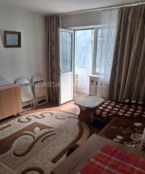 39979  Apartament 3 camere TOMIS NORD - 6