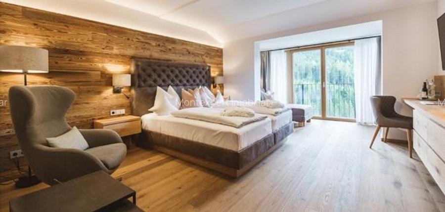 Sinaia, Furnica, Apartament Cu 2 Camere! Mountain View Chalet! - 9