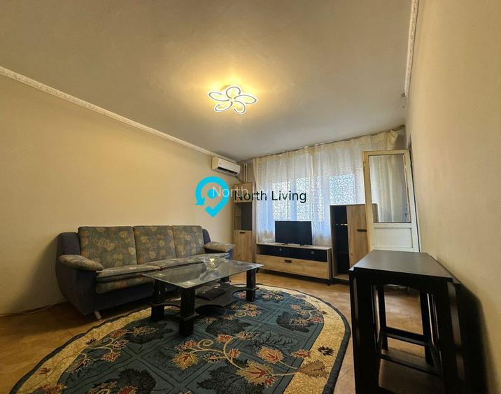 Apartament 3 camere – Sector 6 | Potențial excelent pentru investiție - 2