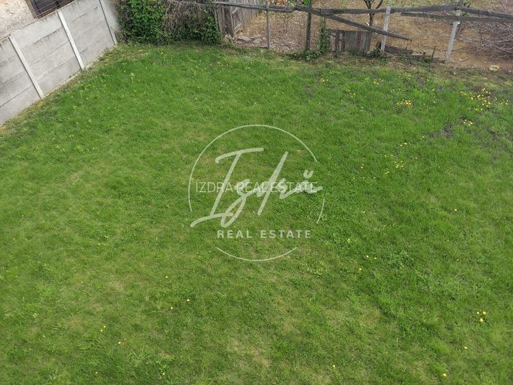 Casa de vanzare pe str Gheorghe Lazar - 14