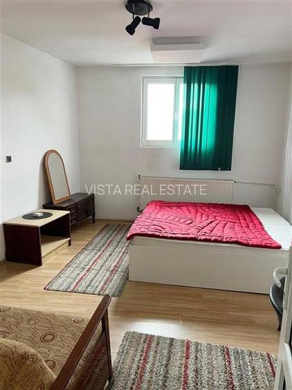 Casa 6 camere, 3 bai, 300mp teren, zona Centrala, Matei Basarab, - 5