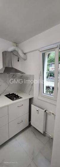 Garsoniera zona Tei - 2