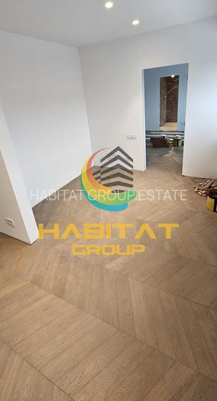 Apartament duplex pe 2 niveluri - Tineretului - NOU - 14