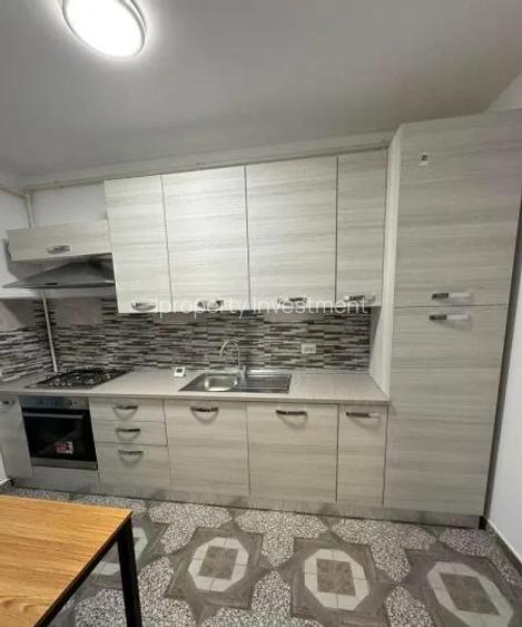 Theodor Pallady  | 2 Camere | Centrala Proprie | Decomandat - 5