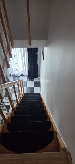 2 camere Tudor Vladimirescu - 13