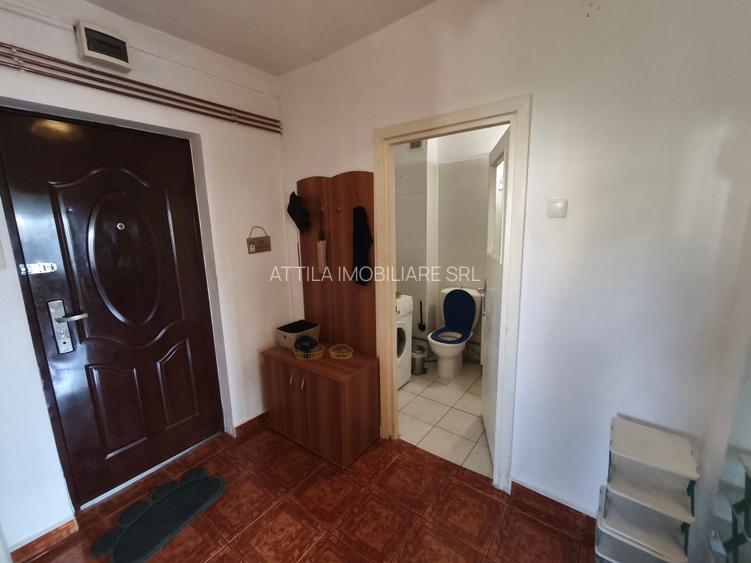 Medicina 2 camere 400 euro - 8