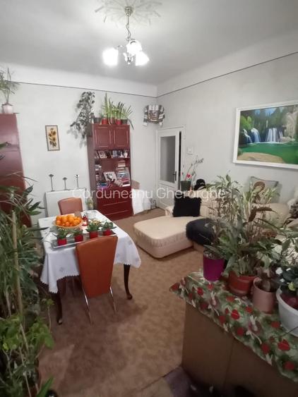 Apartament 2 camere decomandat + garaje și spații extra | Vatra Dornei - 2