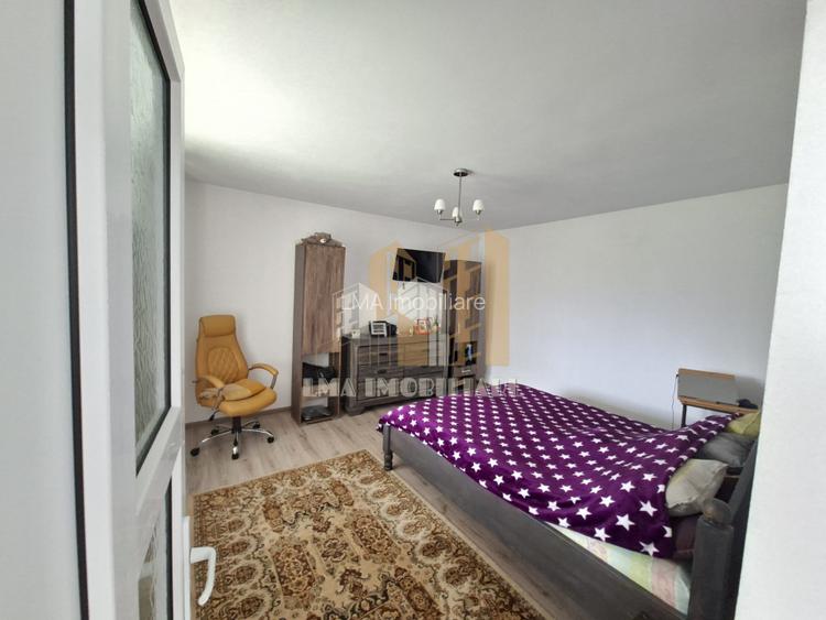 Casa individuala  Ileni Fagaras Brasov - 10