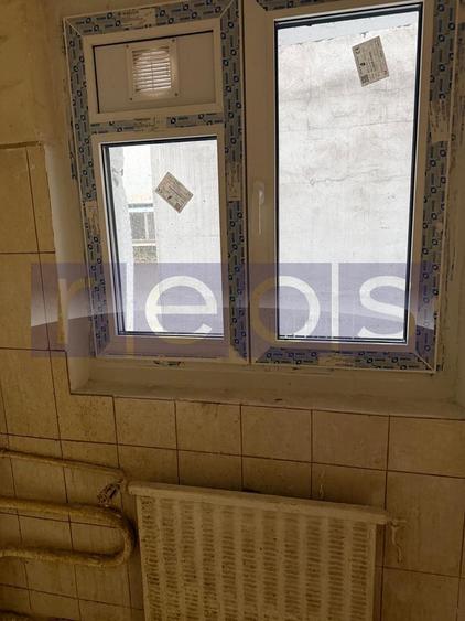 VANZARE 2 CAMERE | ZONA TINERETULUI- PIATA NORILOR - 5