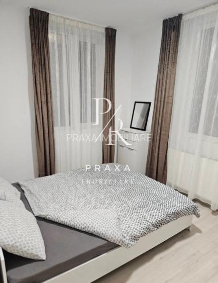 Apartament de vanzare, 57mp, mobilat, zona Eroilor - 7