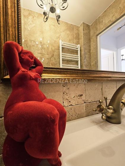 APARTAMENT RENOVAT ULTRACENTRAL | PIATA VICTORIEI - 8